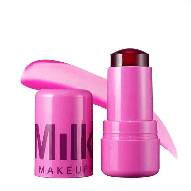 Jelly Tint Lip & Cheek Stick