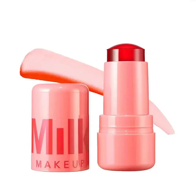 Jelly Tint Lip & Cheek Stick