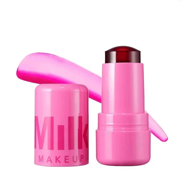 Jelly Tint Lip & Cheek Stick