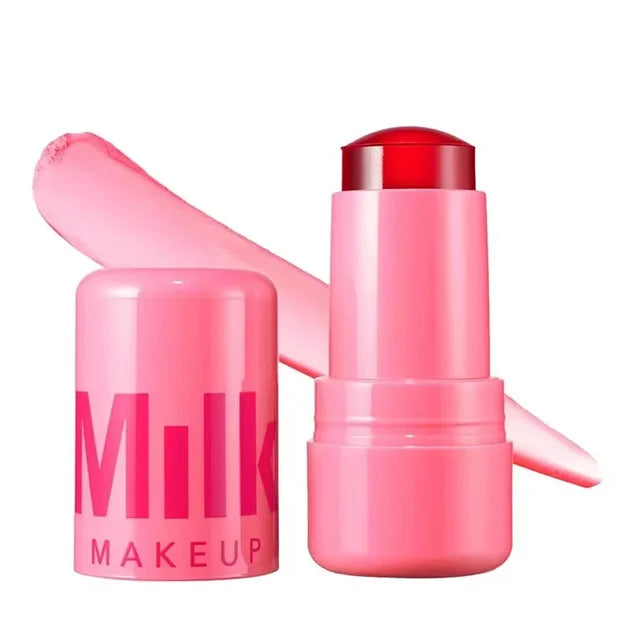 Jelly Tint Lip & Cheek Stick