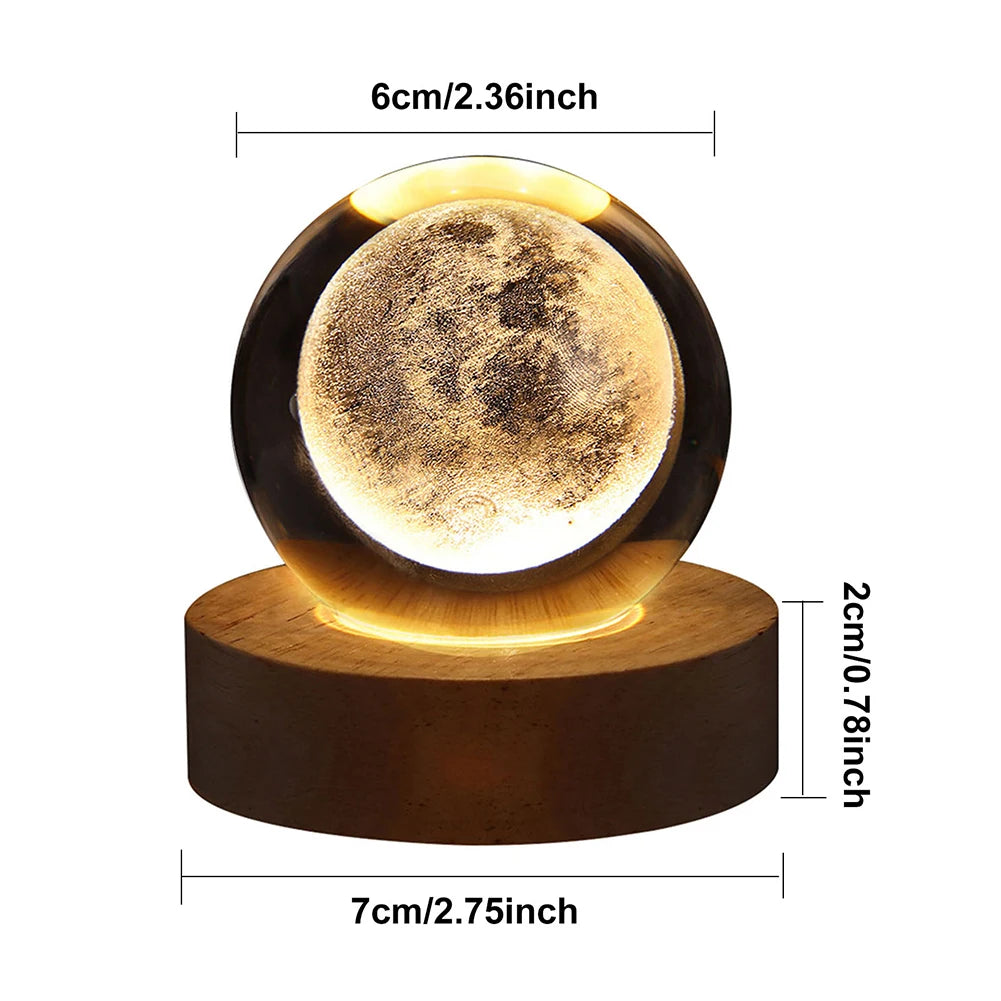 Magic Whirlwind Cleaning Scrubber: Turbo Spin Brush for Sparkling Homes