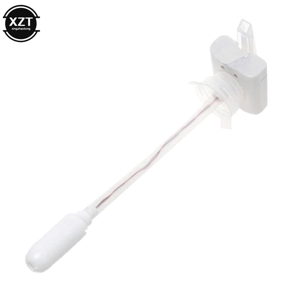 Dispensador de bebida automático