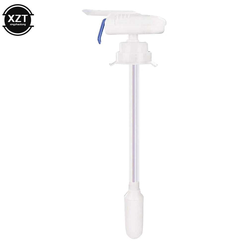 Dispensador de bebida automático