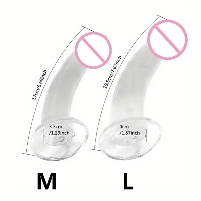 Homens cinta em calcinha vibrador wearable sólido pênis alongar manga strapon vibrador calças cinto arnês para homem brinquedos sexuais para mulher gay