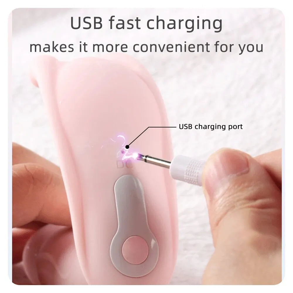 Vibrador remoto vibrador calcinha para mulheres estimulador de clitóris masturbador feminino vagina massageador casais brinquedo erótico máquina de sexo