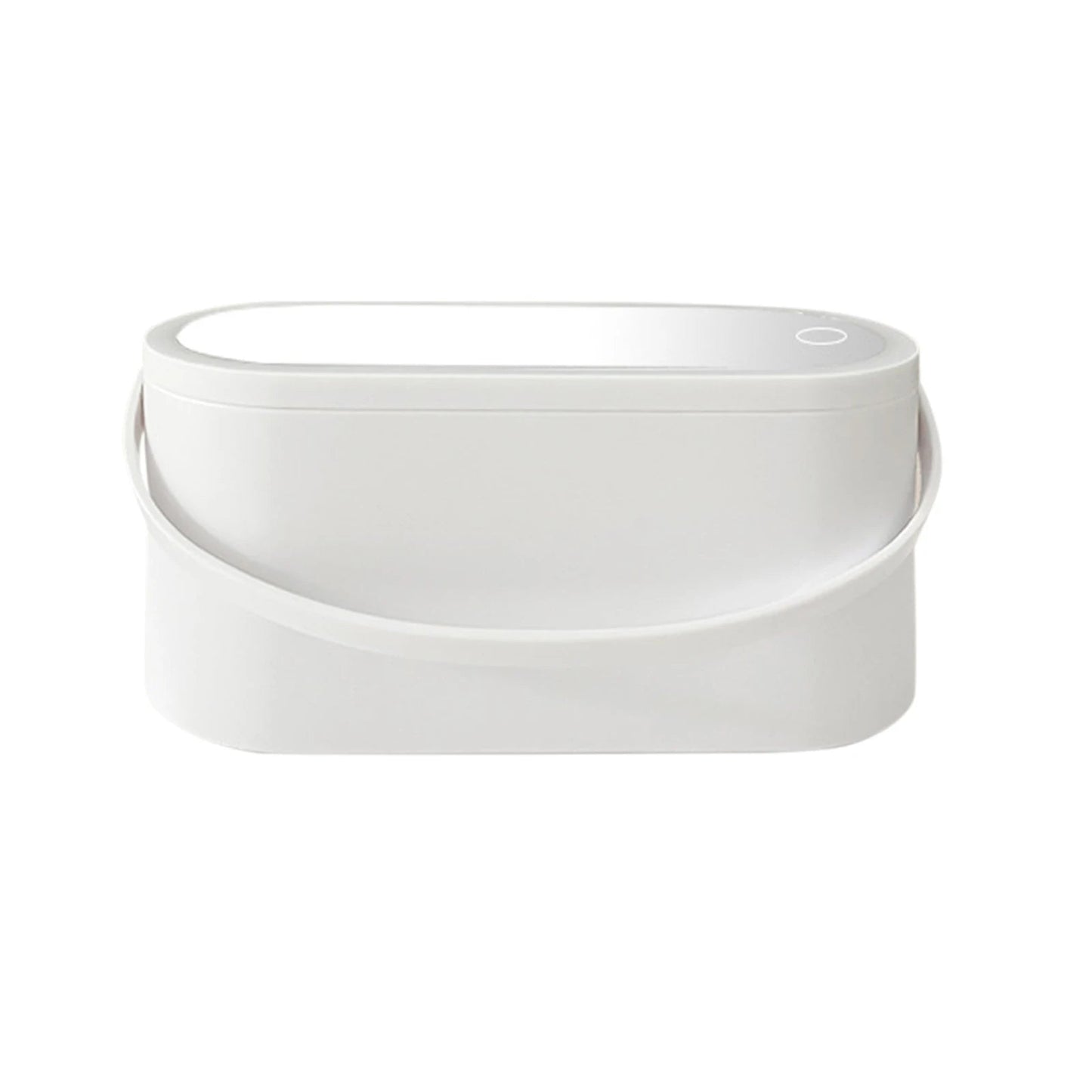 Glam Travel Makeup Case