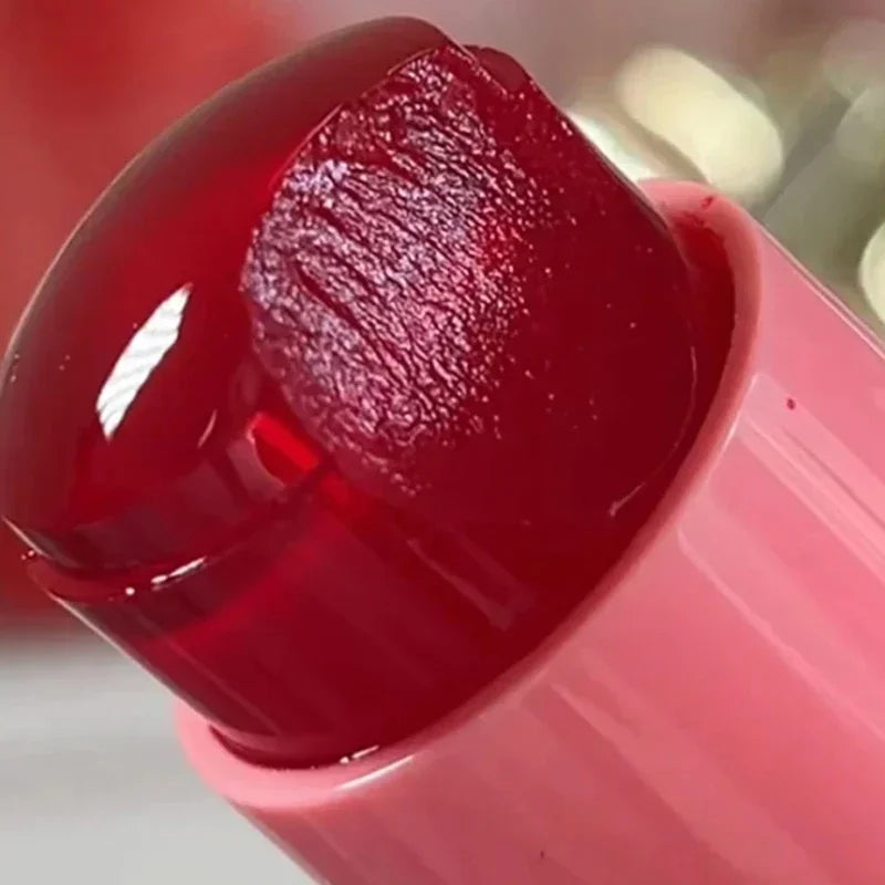 Jelly Tint Lip & Cheek Stick