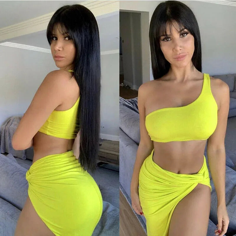 Summer Beach Party Set
