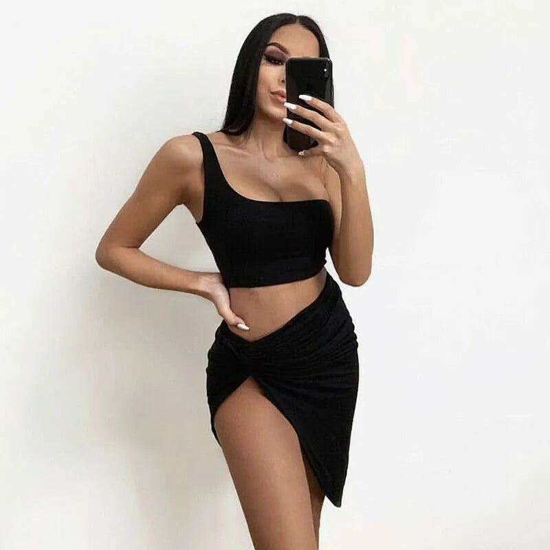 Summer Beach Party Set