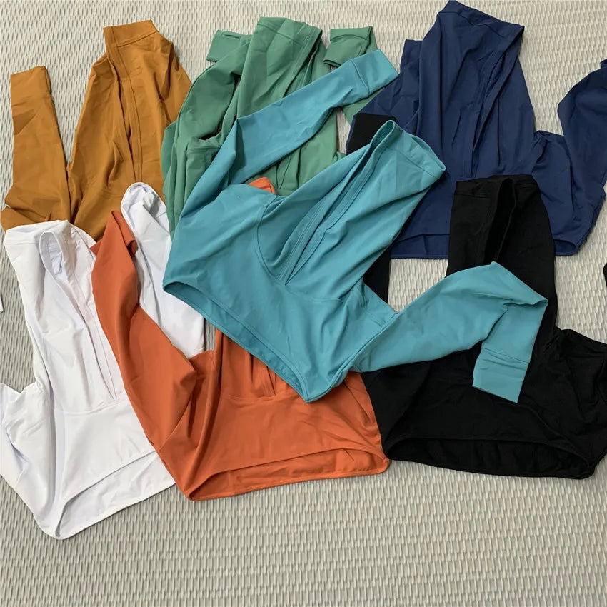 FitFlex Women's Jumpsuit