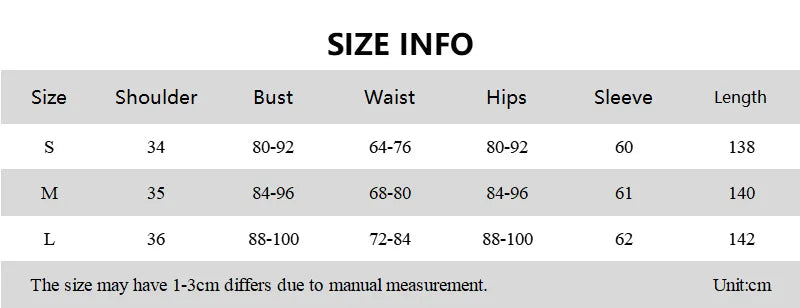 HollowFit Bodycon Jumpsuit
