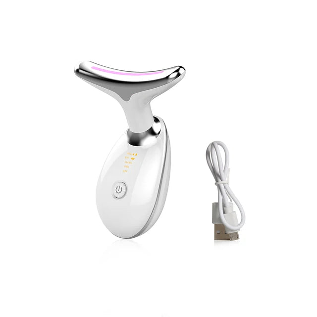 Photon Face Massager