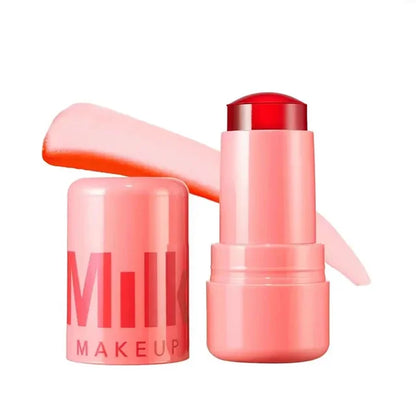 Jelly Tint Lip & Cheek Stick