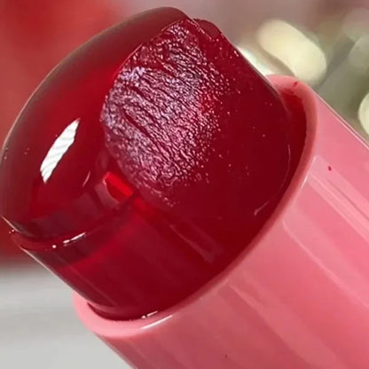 Jelly Tint Lip & Cheek Stick