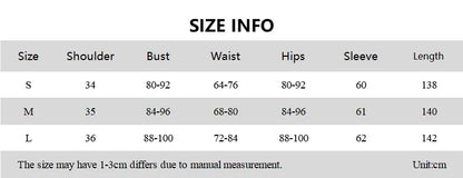 HollowFit Bodycon Jumpsuit