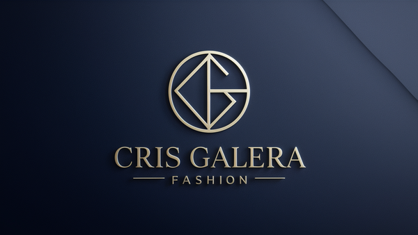 Cris Galera Fashion